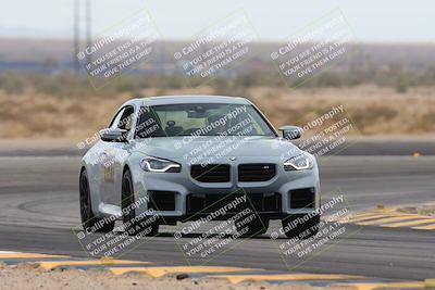 media/Jan-25-2025-SCCA SD (Sat) [[918ace9a21]]/1-Advanced/Session 2 (Turn 11)/